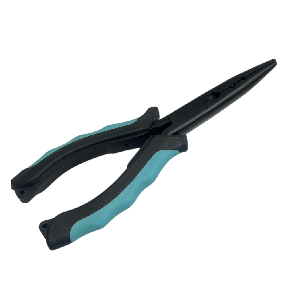 image_9b9de584-fd91-4366-881d-33f61147bbf1