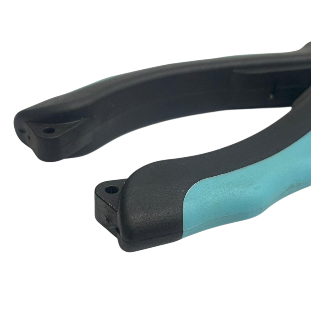 image_90e1c5ef-92f1-4aca-ae4e-660821b2dc42