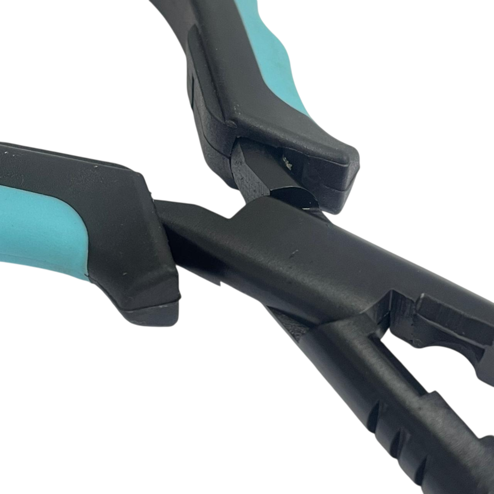 image_82af58bf-3a91-4213-afdc-89a6d05ba66b