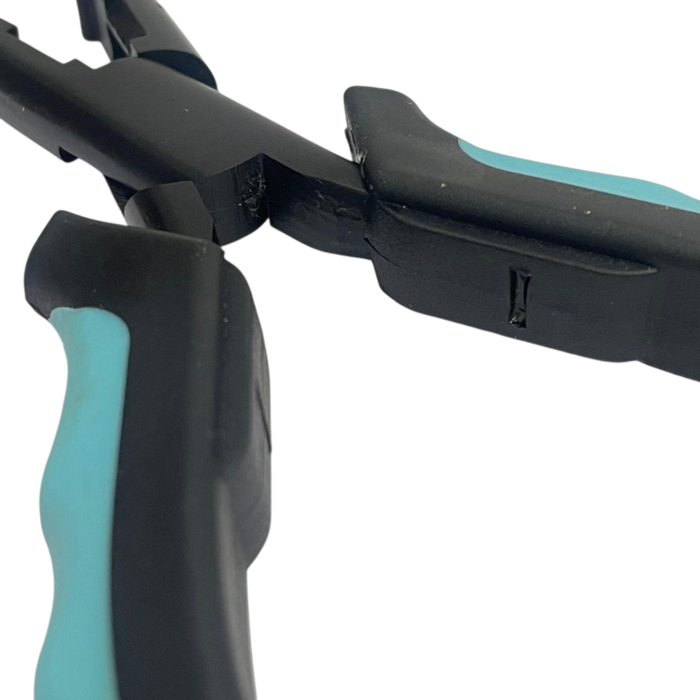 image_90e10e49-0afa-4773-9a94-3e6a5120975b