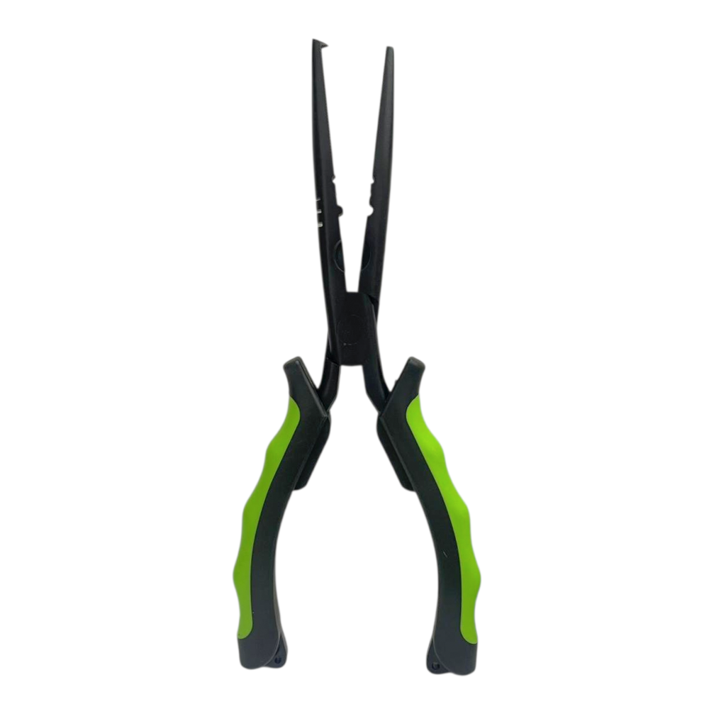 image_fb715ff3-5343-4390-aadd-fa64c5381801