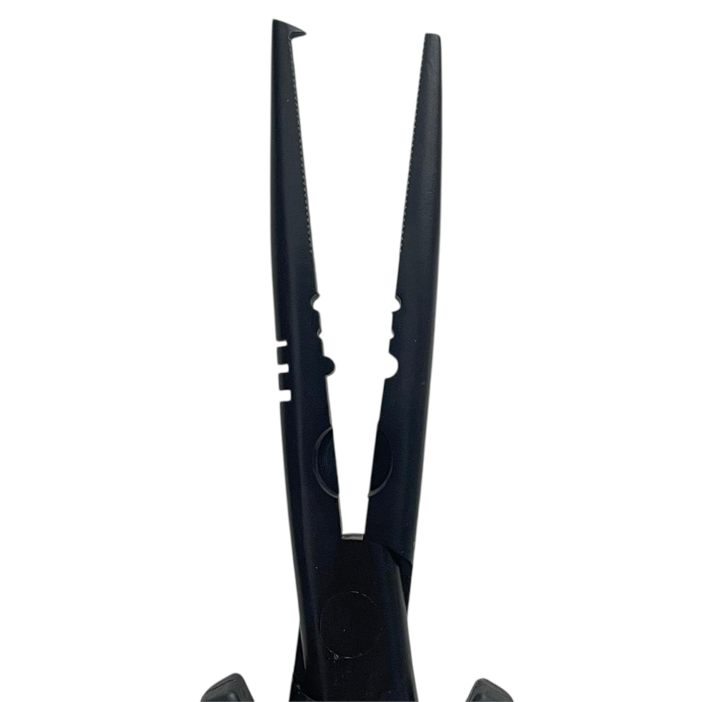 image_4b90fe68-9c22-4d00-81cc-8457e5368908