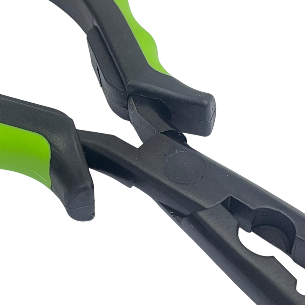 image_f836a185-1763-4f49-9a49-6258c2f9b2f5