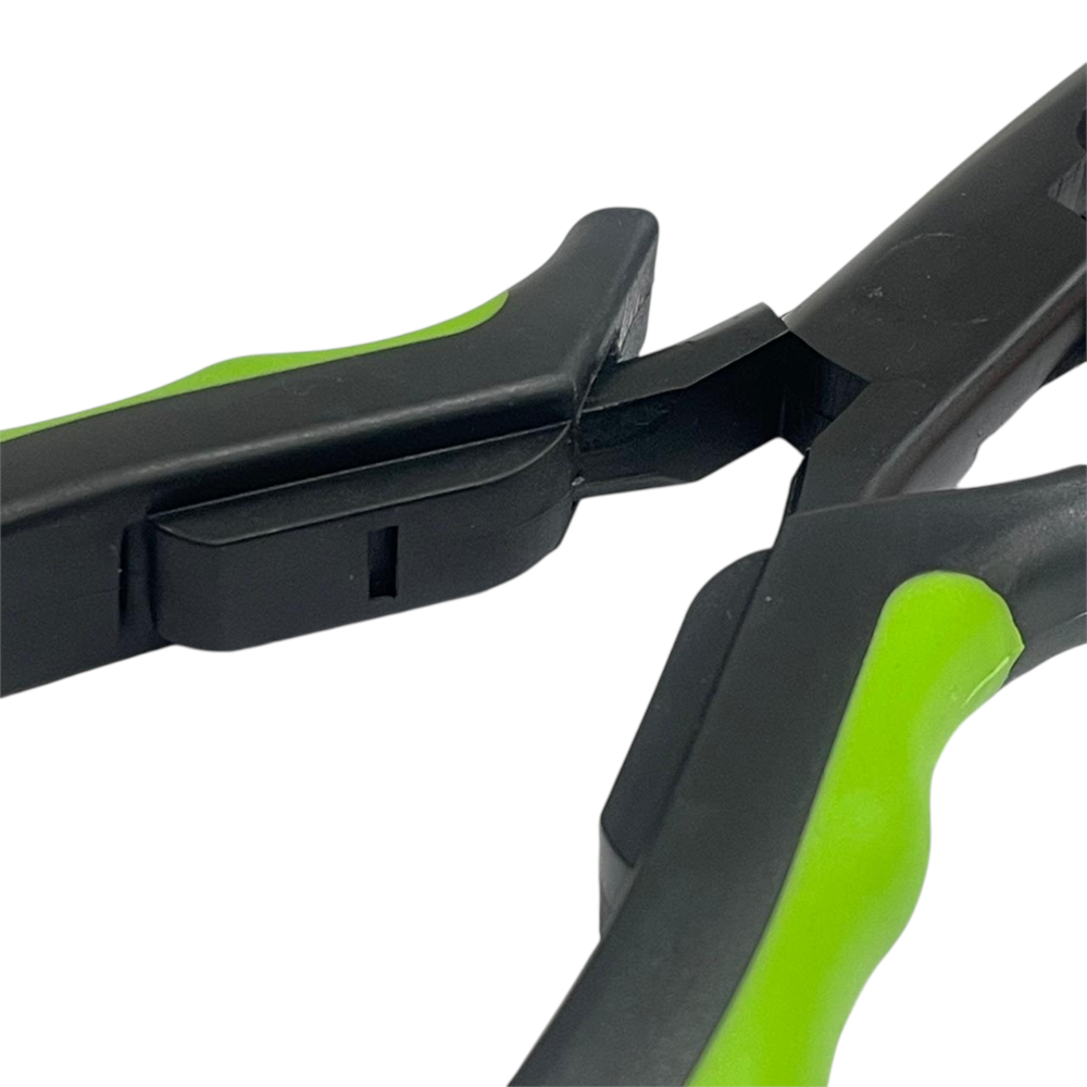 image_bb6e4974-864f-4be9-88e8-7e2438abaa43