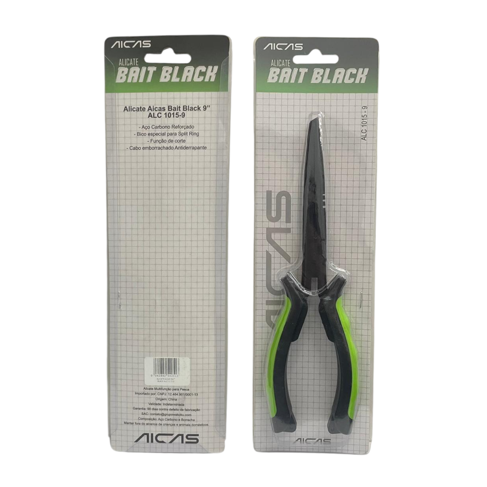 image_1958b650-f938-41d9-ba4e-d1abaf005f0b