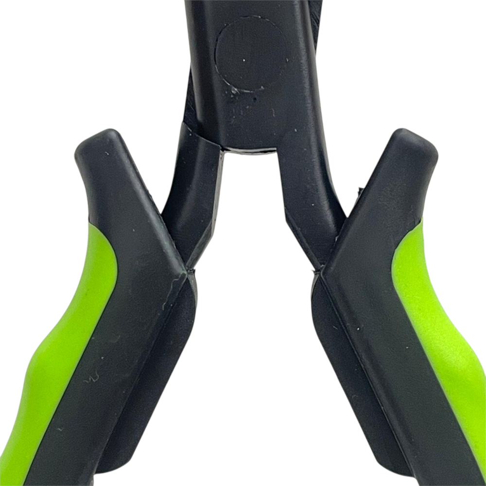 image_b8b90e6b-a24e-47a4-8970-9fa8fc6aee4e