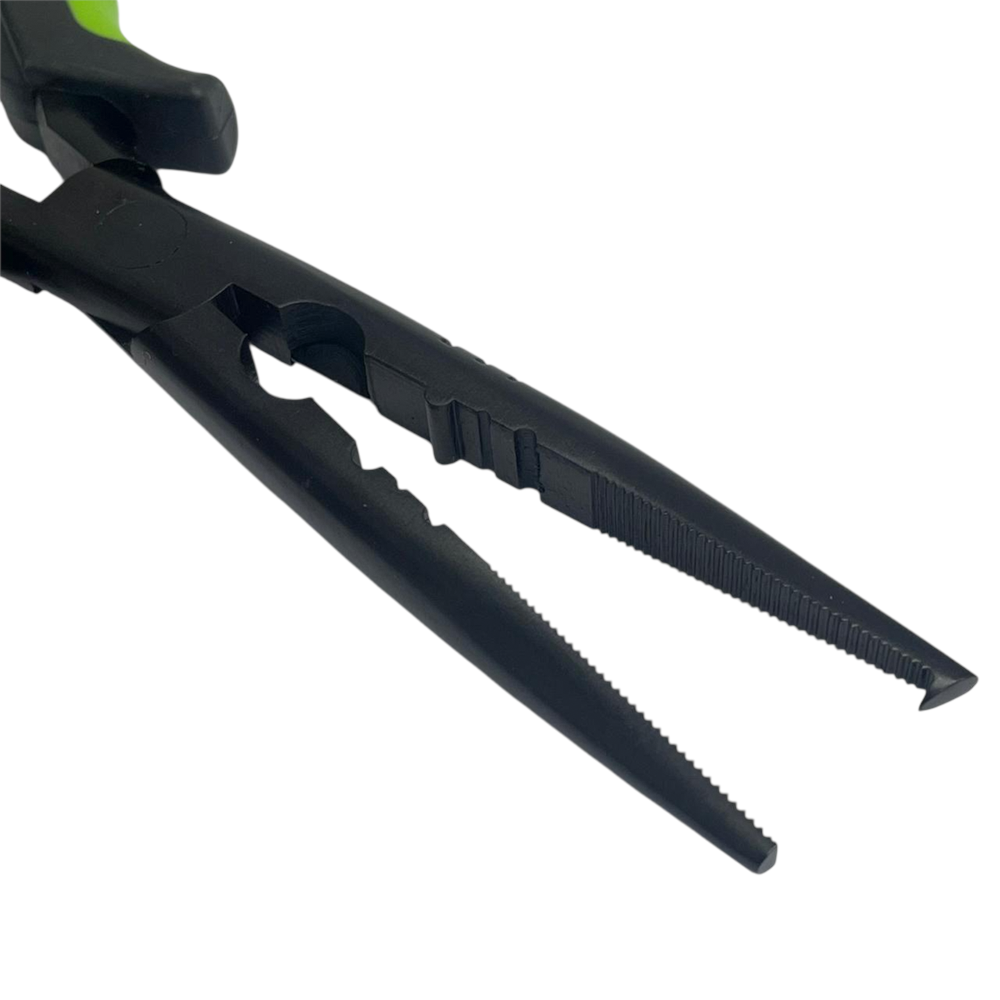 image_02f94f12-ad03-48b5-afd6-478bfeff344d