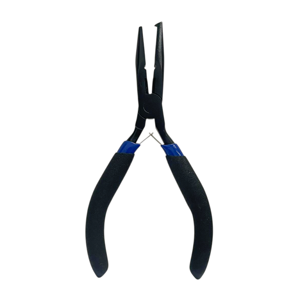 image_79eb6dc7-99df-4594-9569-e26980ea6dd7