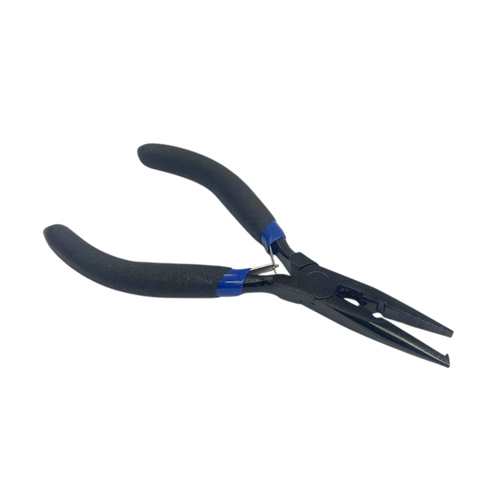 image_eb6b2c88-7ec1-4f39-8bdb-7273ba6f00fa