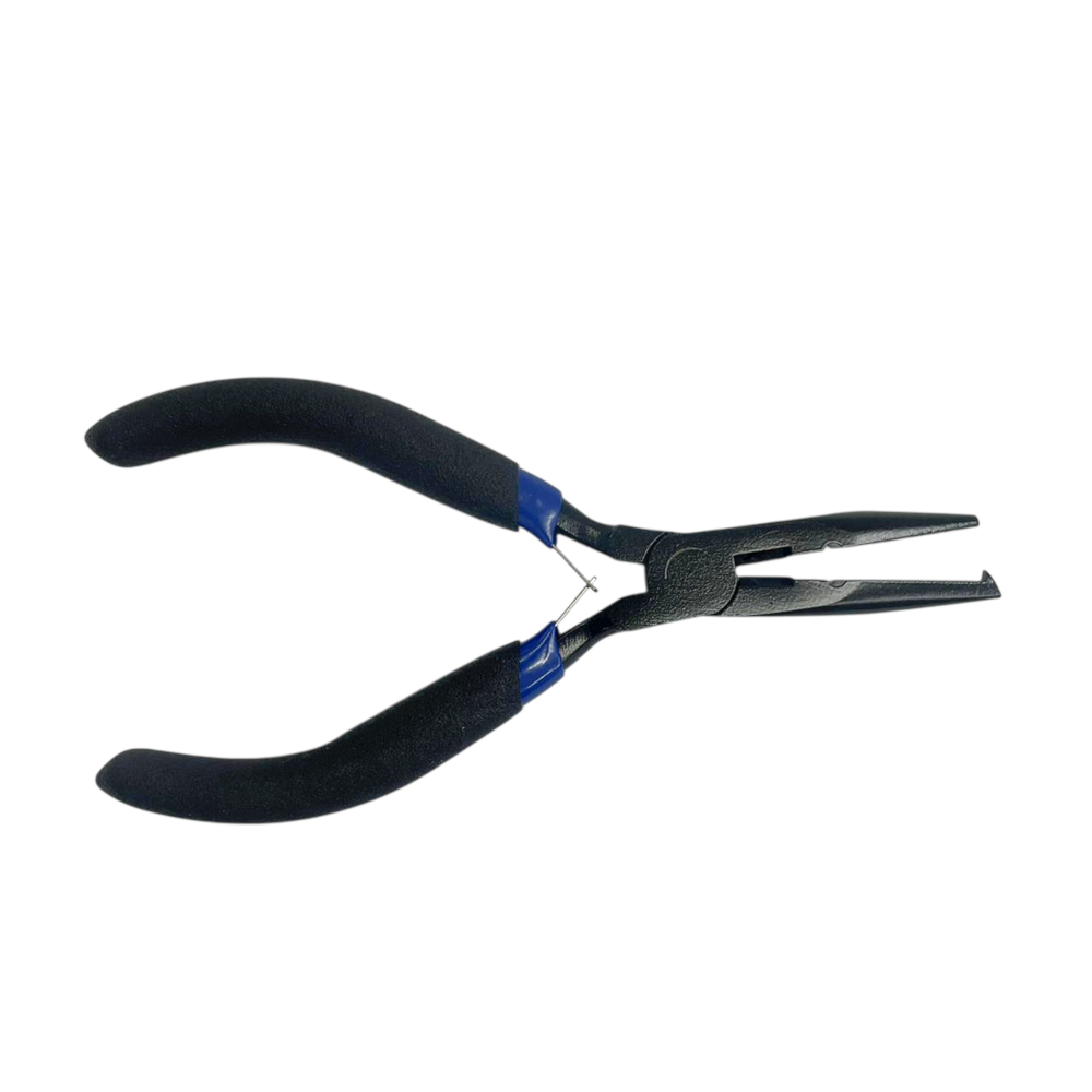 image_7c7fc611-f288-4fb1-a18c-bc6db1589d2a