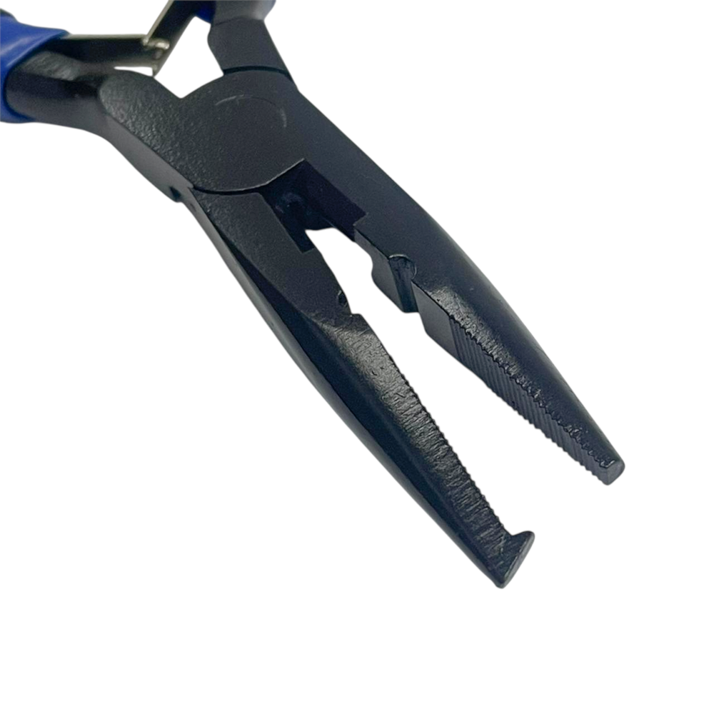 image_b33832b8-a757-4c1d-b721-536675594514