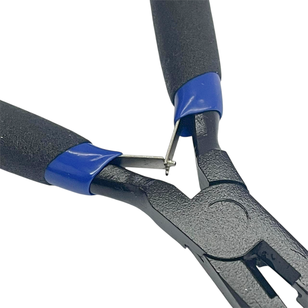 image_cfa2f965-060d-4e05-a9cb-51498ca6deae