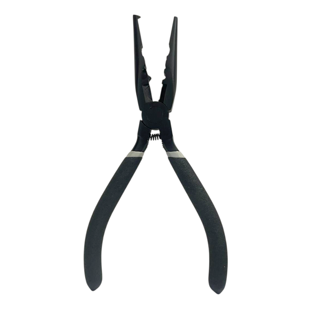 image_624454fe-cb6b-4e25-990e-1e39281936ac