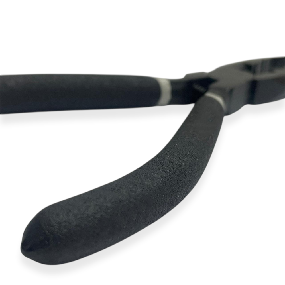 image_f22be611-8eea-4511-8f54-e027a8cfb7ee