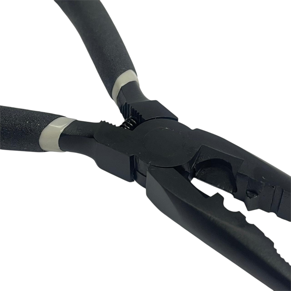 image_e0b95029-722b-44aa-8a15-a1c89452ba1f