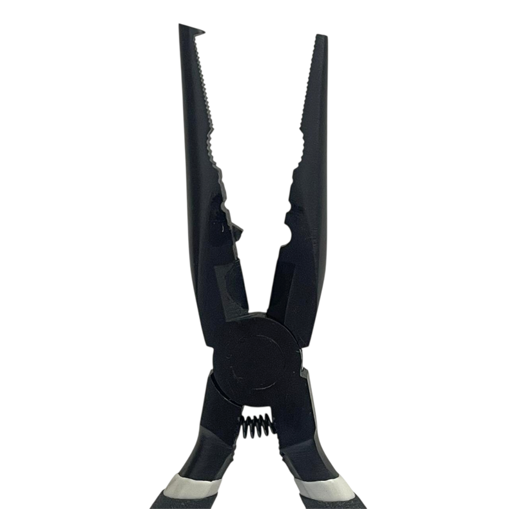 image_bb046406-9e26-41ff-b25c-5839caaa52c3