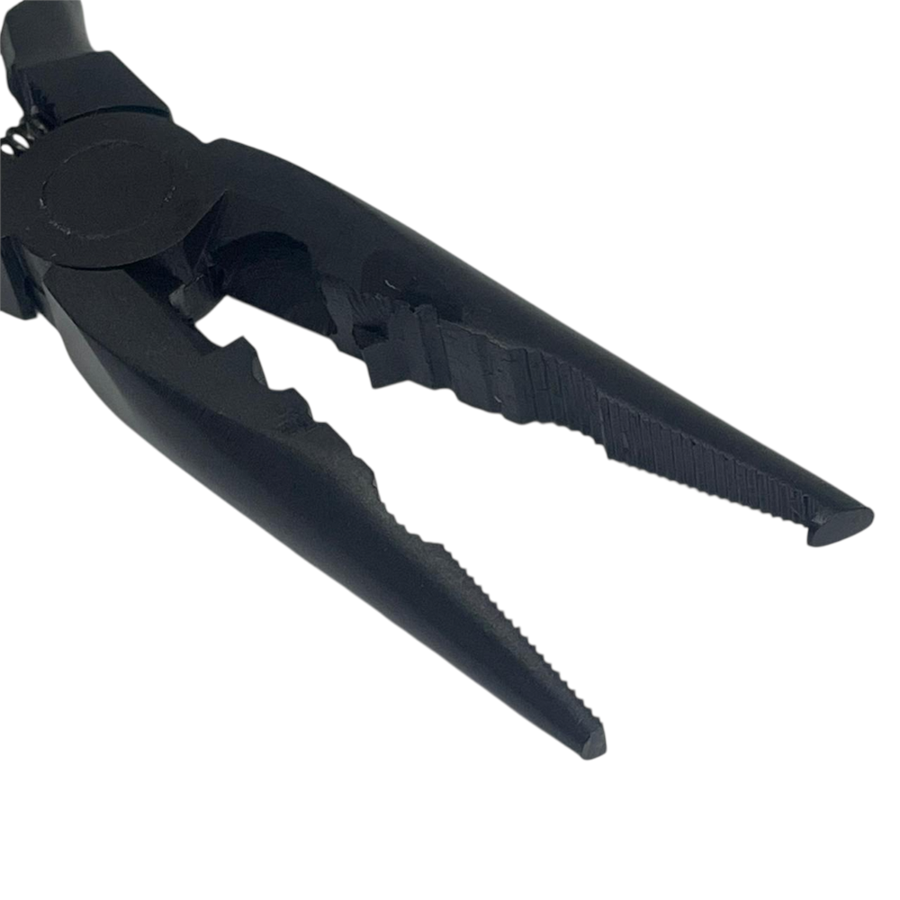 image_0af0278f-f5ef-4fc7-8244-6a00ee012c79