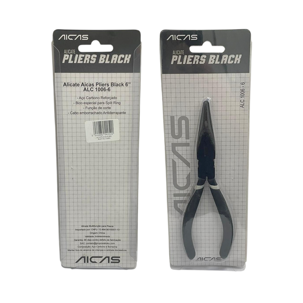 image_3e8c98be-0416-44ac-ba58-2023ee13034b