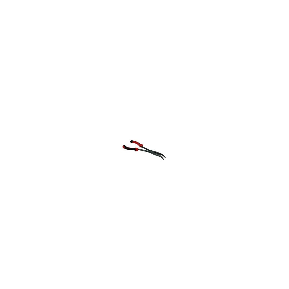 image_bf4b47fc-750e-43d1-975d-5f0f68ee0fdd