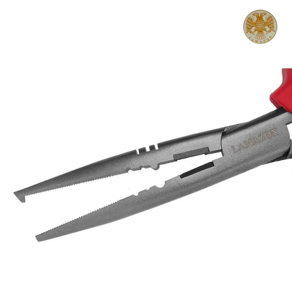 image_c4d5d056-ca94-4abd-be6f-4aac2cfeef2f