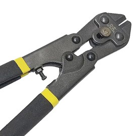 Alicate Maruri Hook Cutter X49 (21cm)