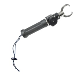 Alicate Mki Pega Peixe c/ Balança 28KG c/ Trena n5 Alicate Mki Pega Peixe c/ Balança 28KG c/ Trena n5