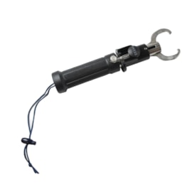 Alicate Mki Pega Peixe c/ Balança 28Kg s/ Trena n6 Alicate Mki Pega Peixe c/ Balança 28Kg s/ Trena n6