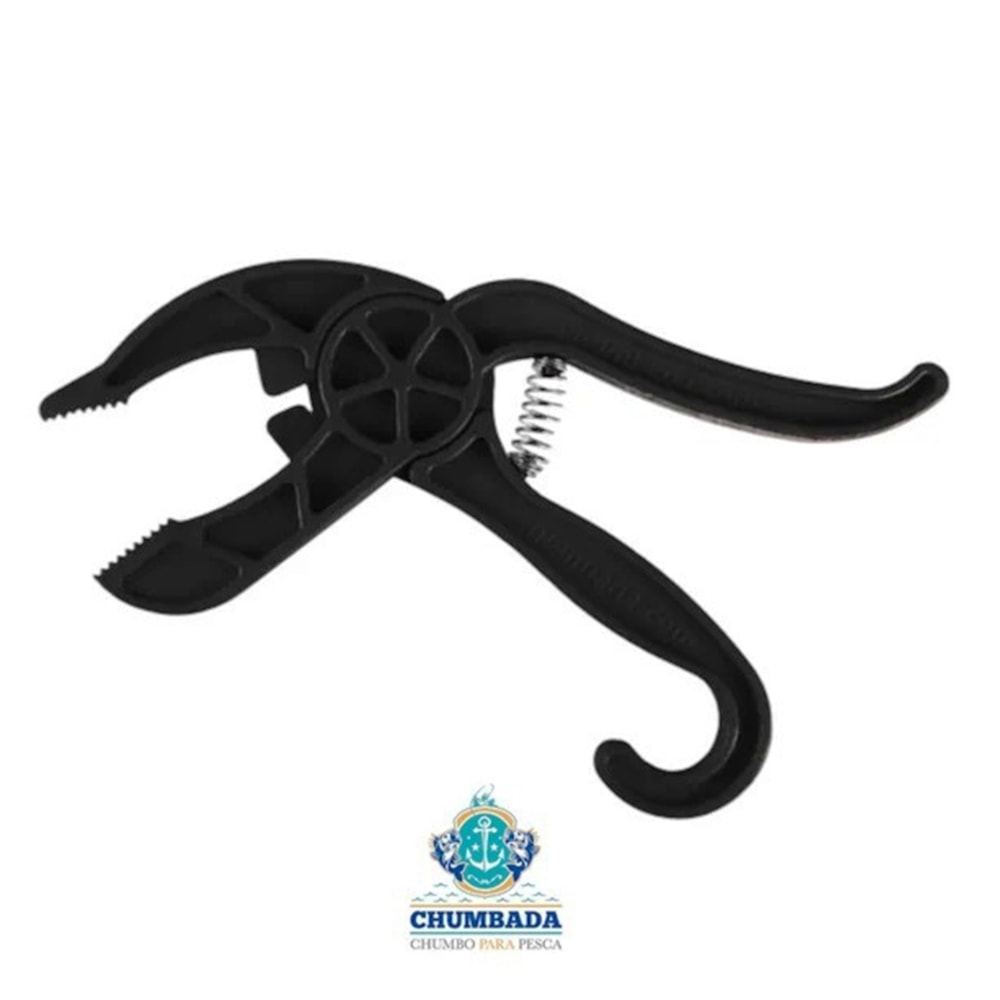 image_b70f7ded-8a66-498a-85ba-c7c64ae61d47