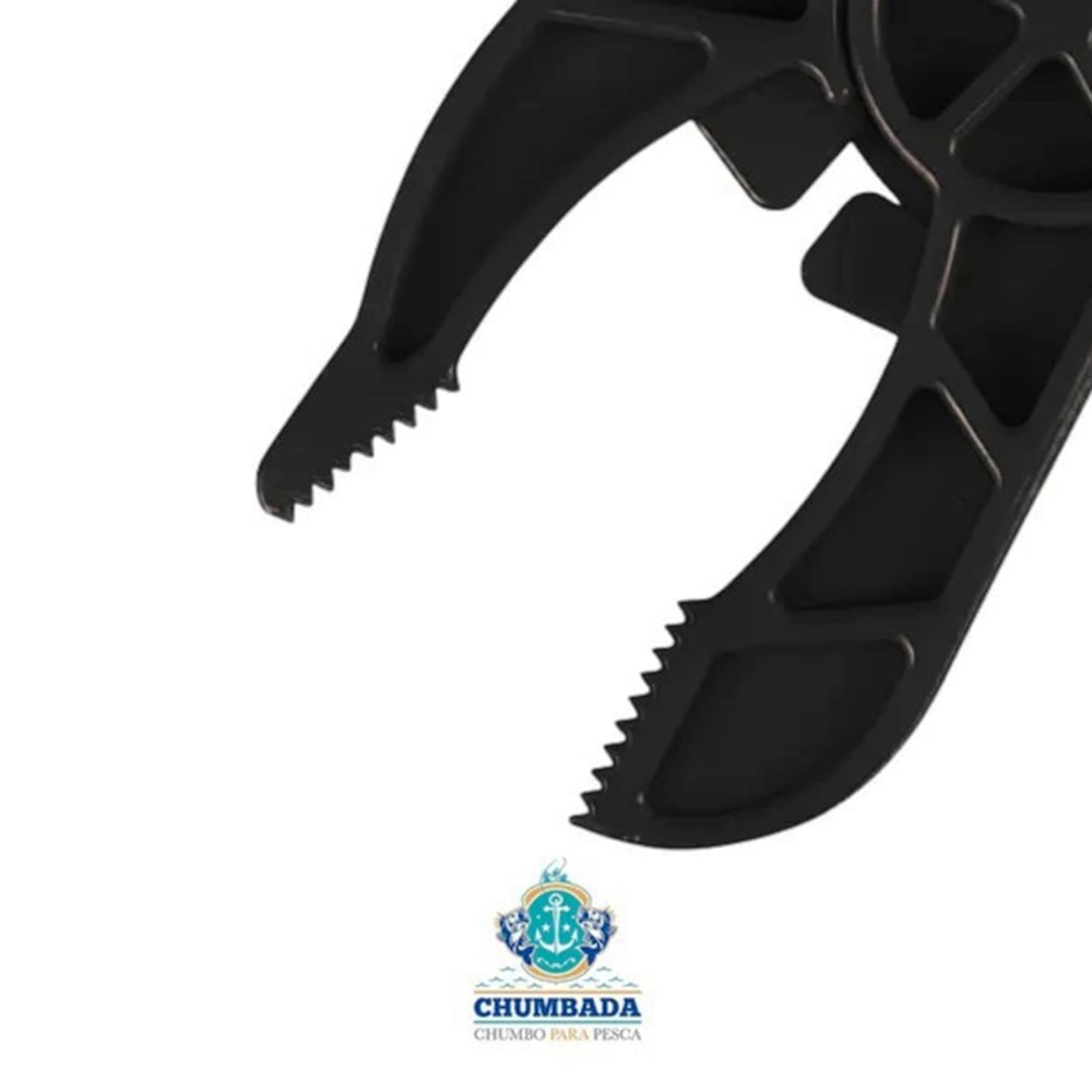 image_c5779b9f-2a95-4b83-8722-6a9c62818950