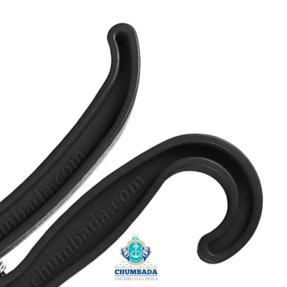 image_b0c365d9-e920-4c44-9823-6e3a86cf7fe5