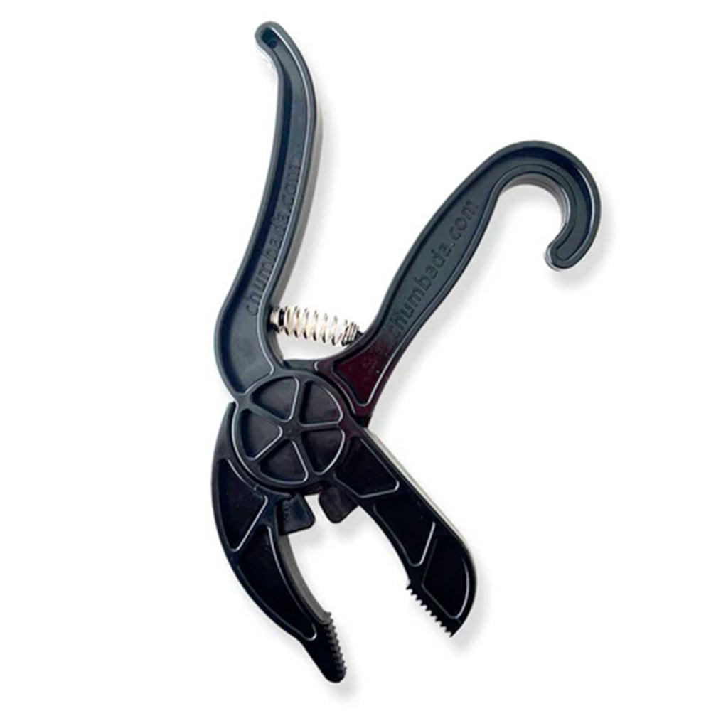 image_fda09ae8-068e-47fb-9cf5-078c9f3efcc8