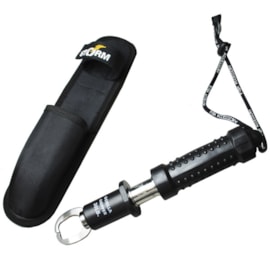 Alicate Storm Gorila Gripper c/ Balança (15Kg) Alicate Storm Gorila Gripper c/ Balança (15Kg)