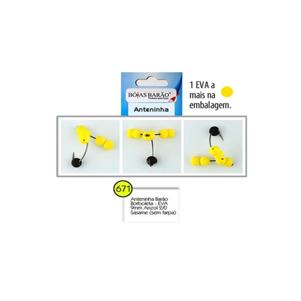 image_54cdce0f-dfd4-4366-bbcb-4118e37e8b92