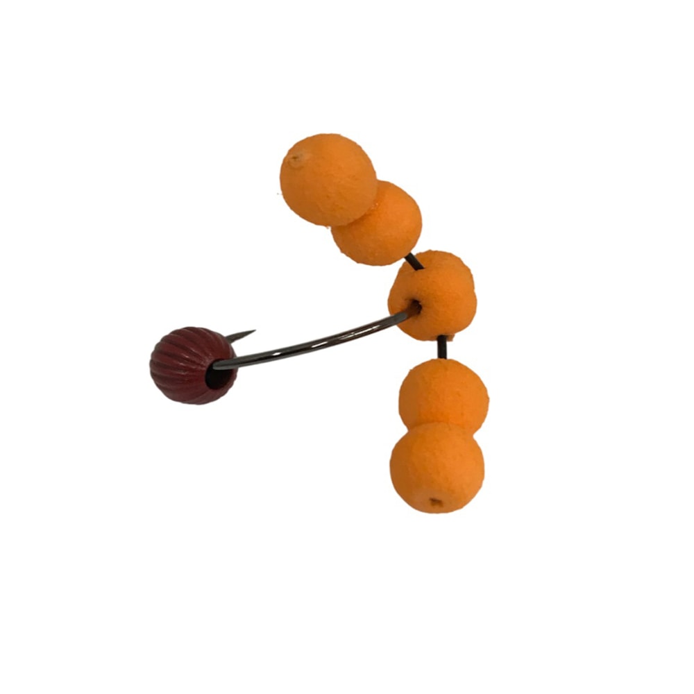 image_8fa23ed5-79a7-4db0-b35f-75fb872ce662