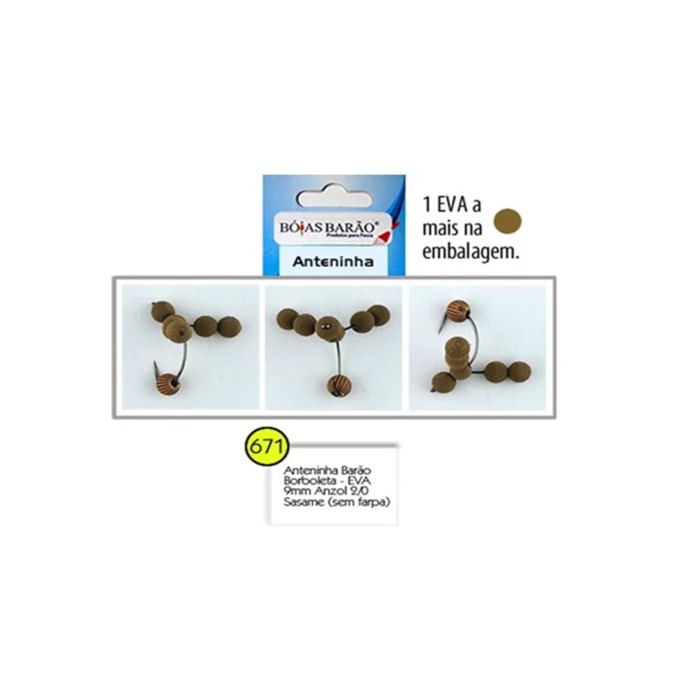 image_2ca86f2f-f248-4b5e-9e7e-56a80905914e