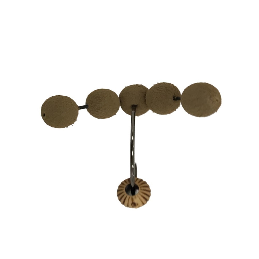 image_ec95cba0-94ce-4469-a4a8-08df62c2e7f7