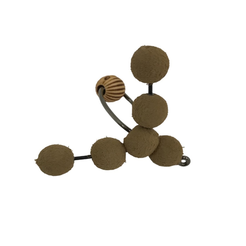 image_60935a0b-8194-4451-b39a-b01db08ca553