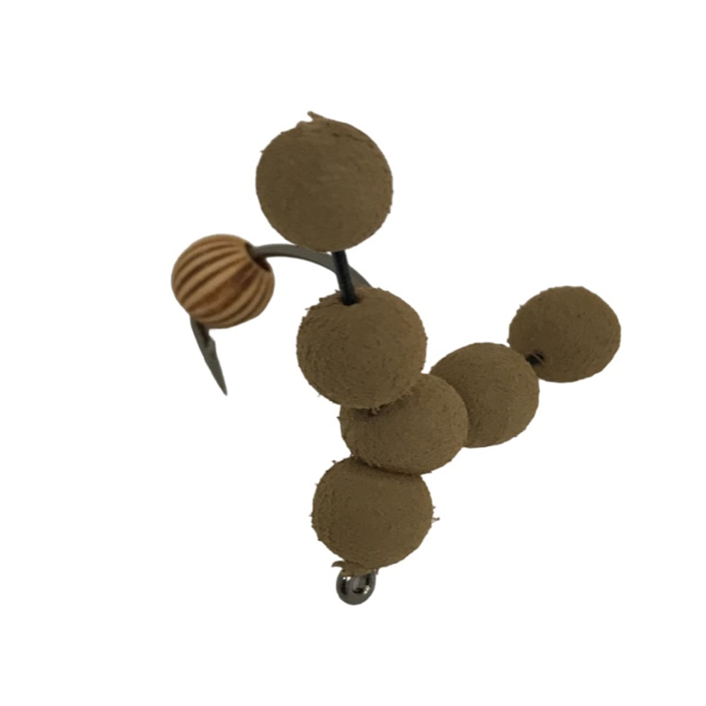 image_6b5fd407-026d-4321-b3b6-acdd216a42d5