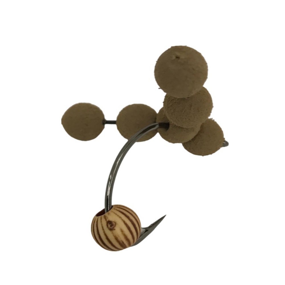 image_19693413-f30f-4876-b4a5-748994b49cb2