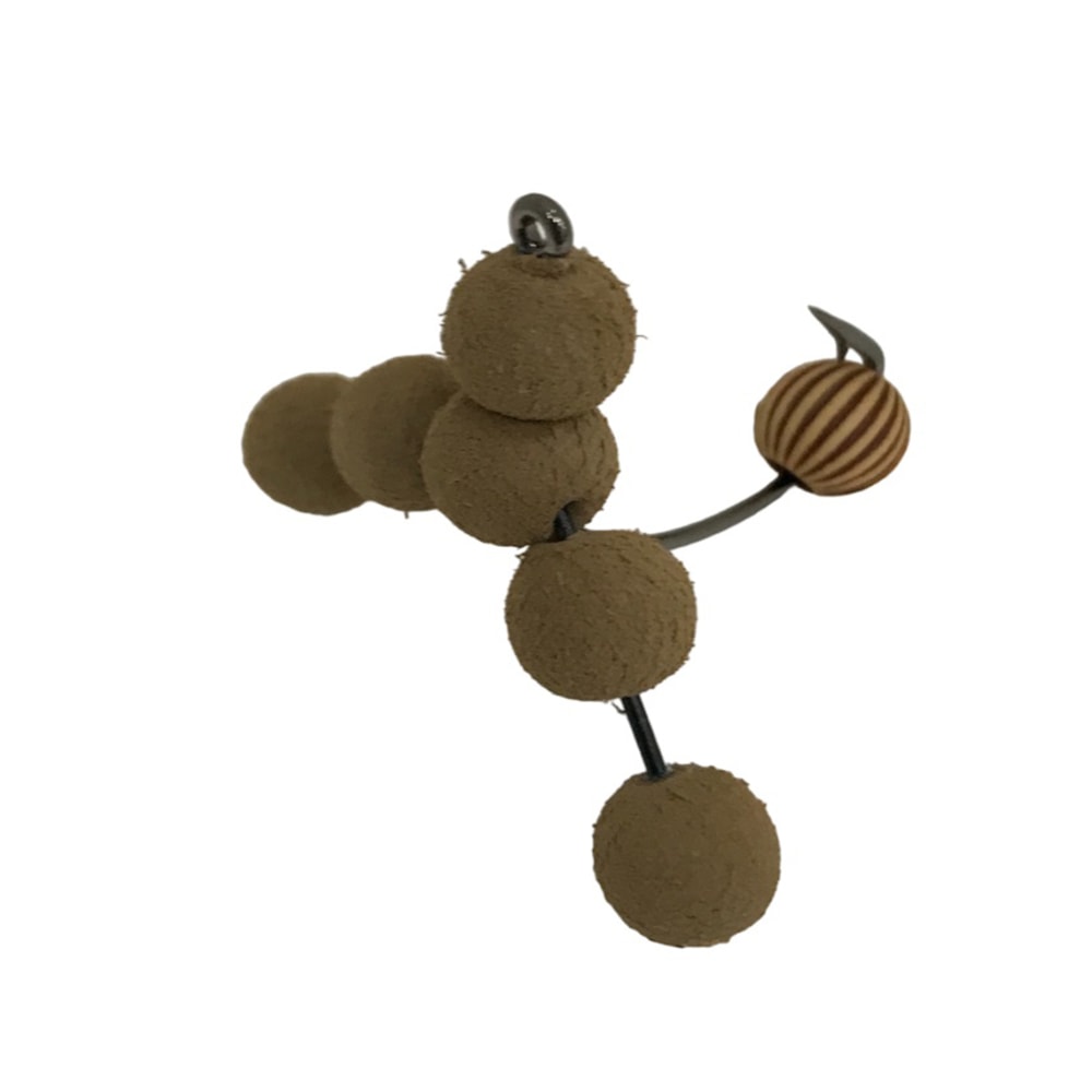 image_48fb0c70-6ee9-4b0c-8297-c77692b27682