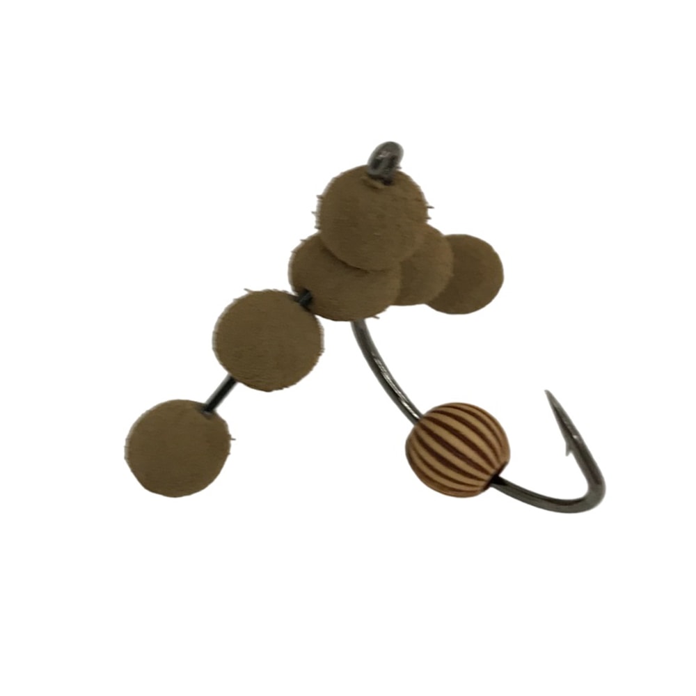 image_6f605087-68a1-45b5-a3d5-3512de9afc27