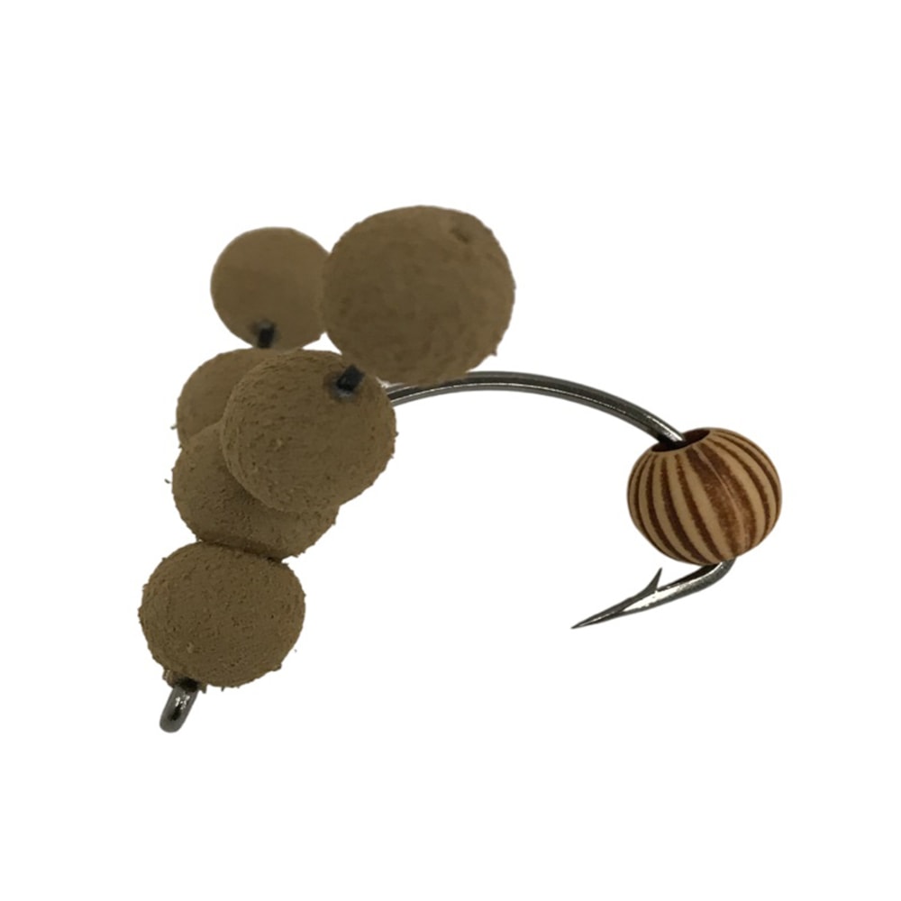 image_73db1270-b4fe-414e-b5a9-15f52be0b572