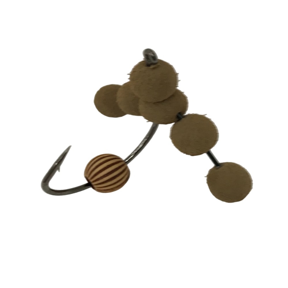 image_6279b178-17b4-408c-8022-c662eac7934b