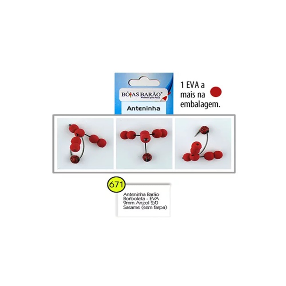 image_ad0dcc09-19c2-4134-90a7-ccb2a3a7c9b5