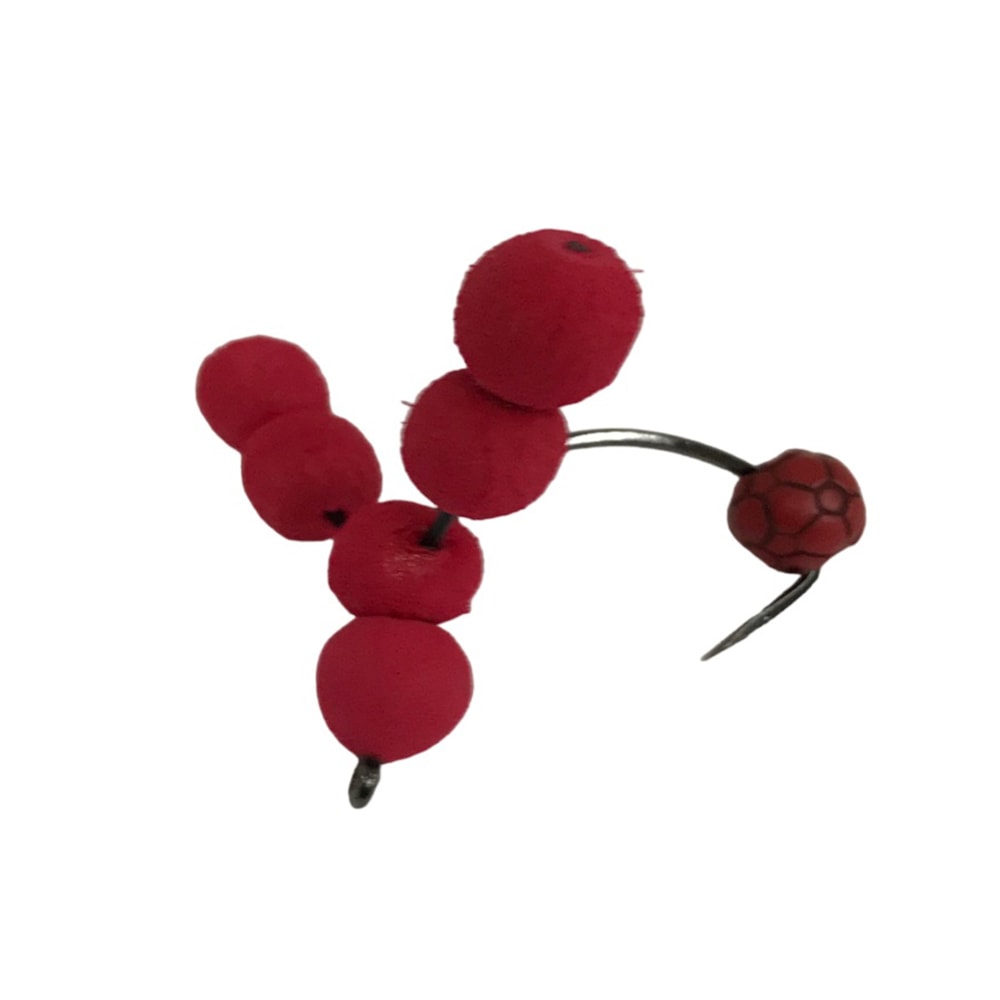 image_2cd3b764-9fcd-4af1-9766-1d7afb38da55