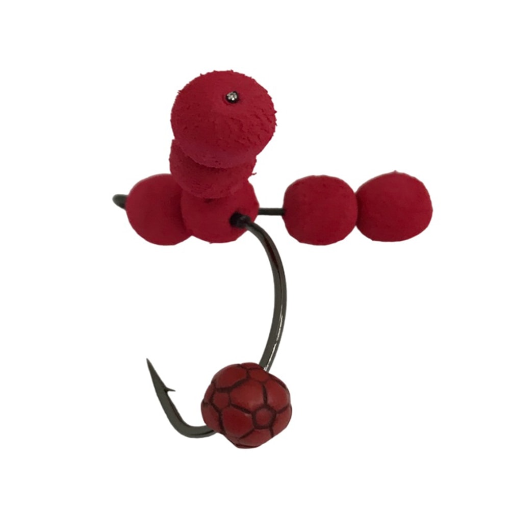 image_33a5cd07-6f93-4fea-9f07-2bc2c5e2018e