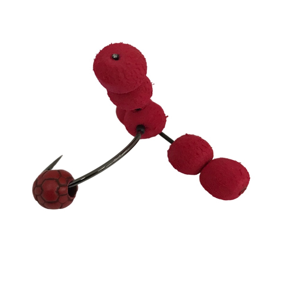 image_bac9f178-e63c-4b37-bbec-22f93d11c6e0