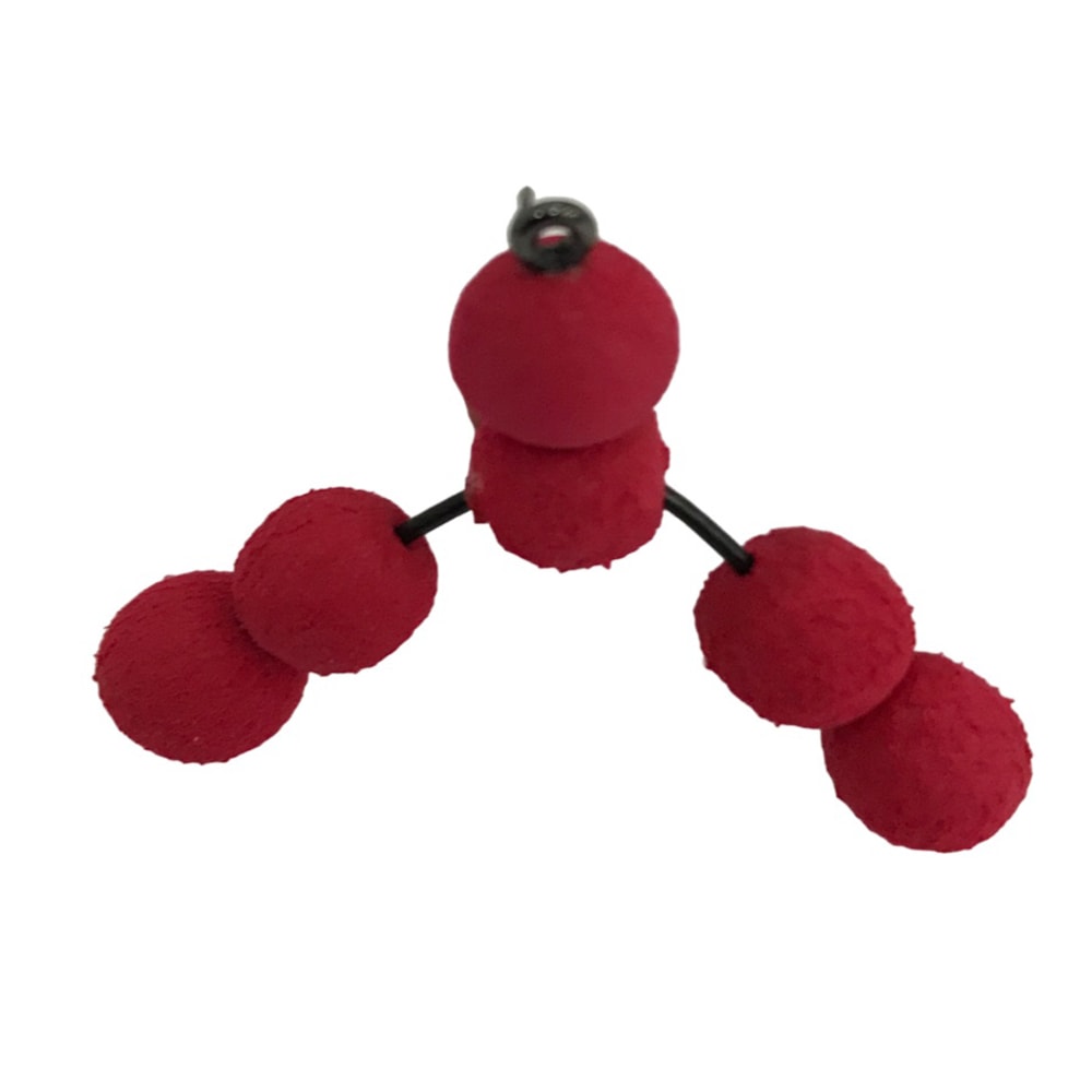 image_587f63cd-f409-4194-bac3-56b30408b4d4