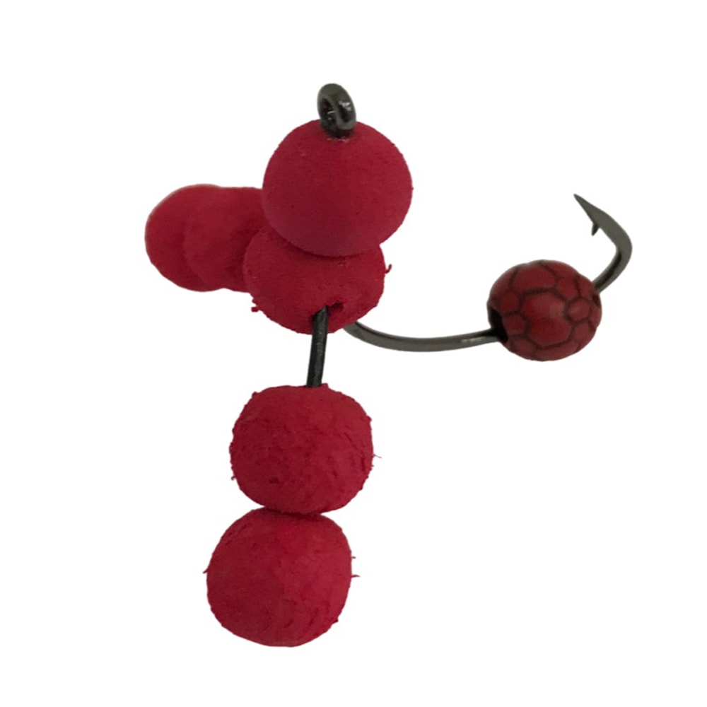 image_7a8abb45-4ddd-493d-93d3-24d1f5bda168