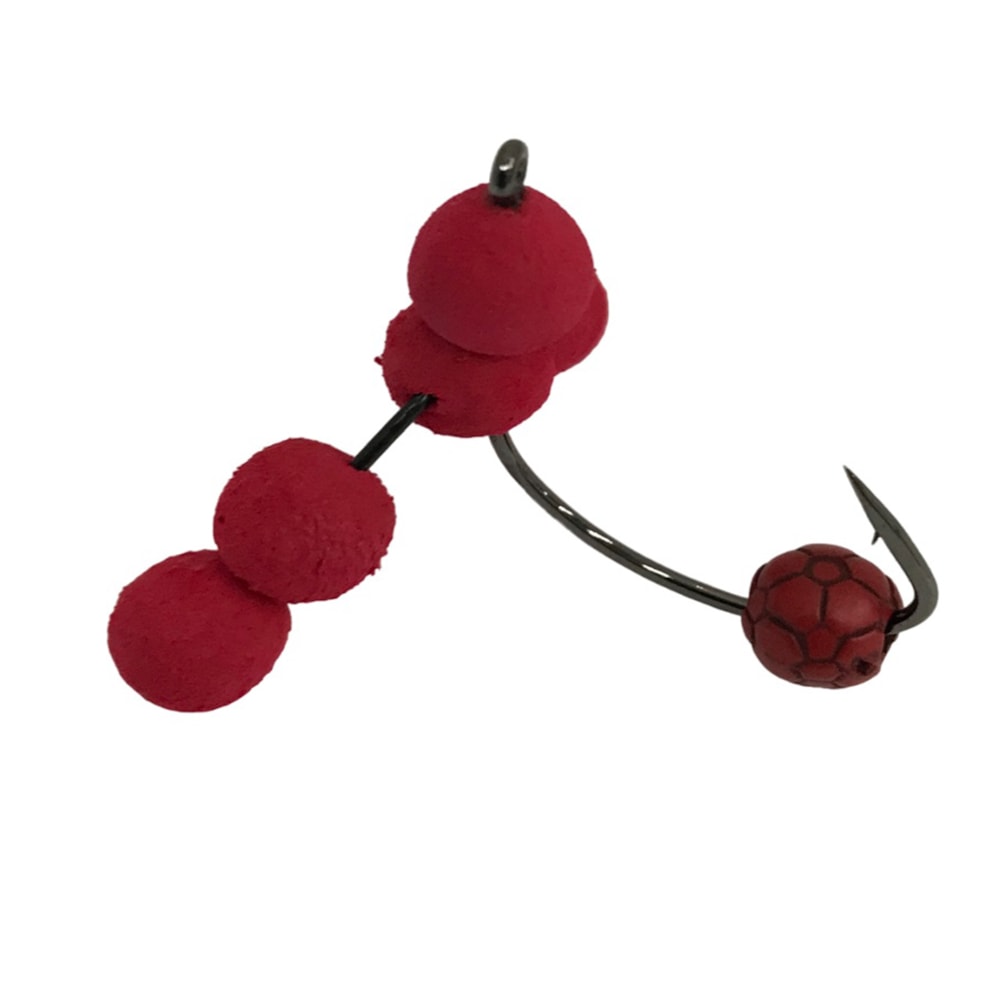 image_be52003c-4e19-4a19-beef-08ef386f7bb4